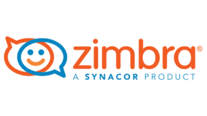 Best Firewall for Zimbra Mail Server