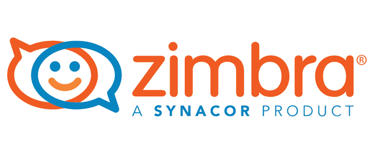 Zimbra A Synacor Product